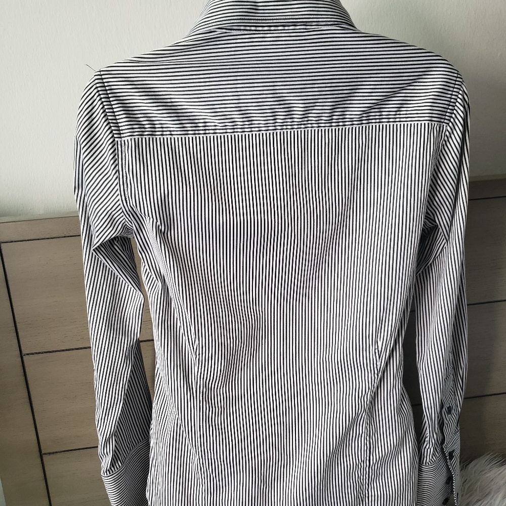 🇺🇸Ben Sherman Button down Shirt - Picture 2 of 5